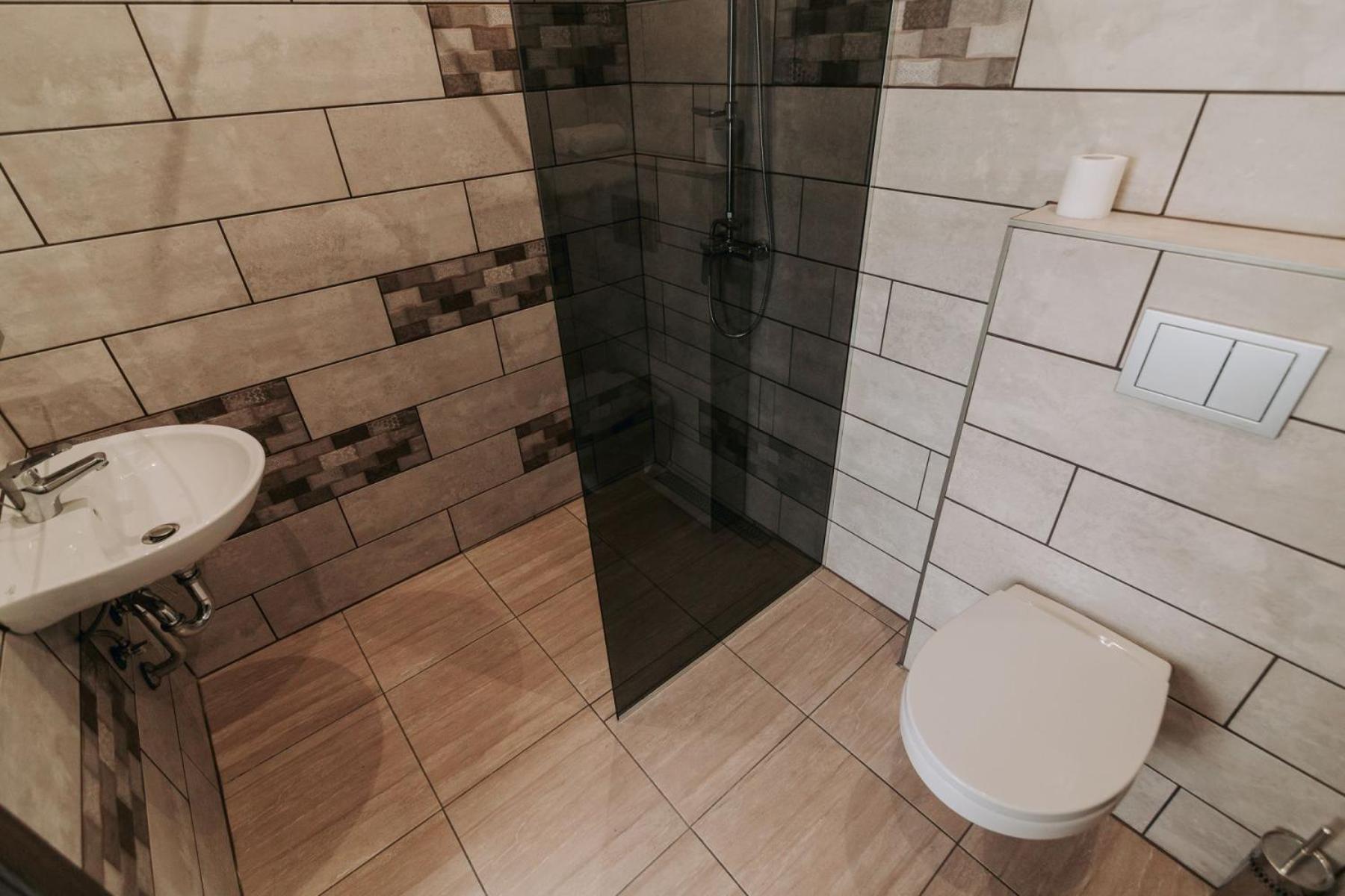 Jaunamuiza Apartamenti Valmiera Exteriör bild